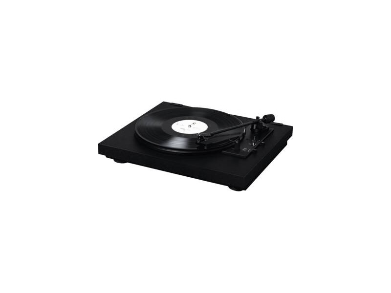 A1 OM10 Turntable